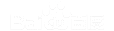 ��˳AI�Ż�